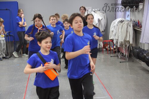 IMG_3410
